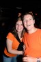 Thumbs/tn_Koningsdag 2019 041.jpg